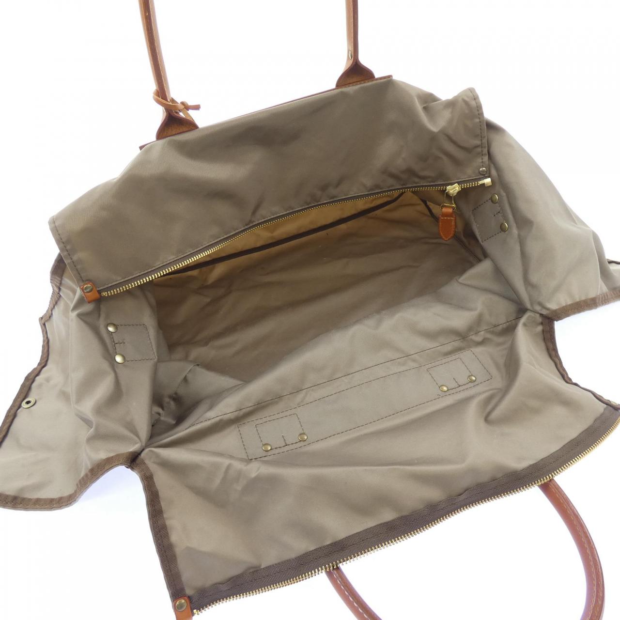 フェリージ Felisi 20314/1 BAG