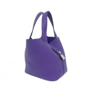 【未使用品】エルメス ピコタン ロック PM 056289CK バッグ