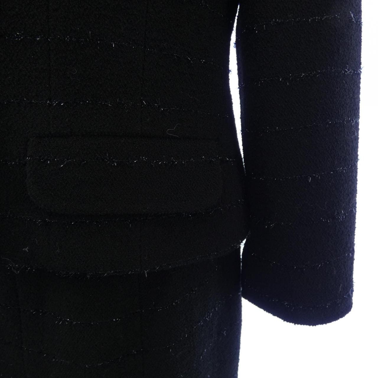 【ヴィンテージ】シャネル CHANEL P05438V04295 95A スーツ