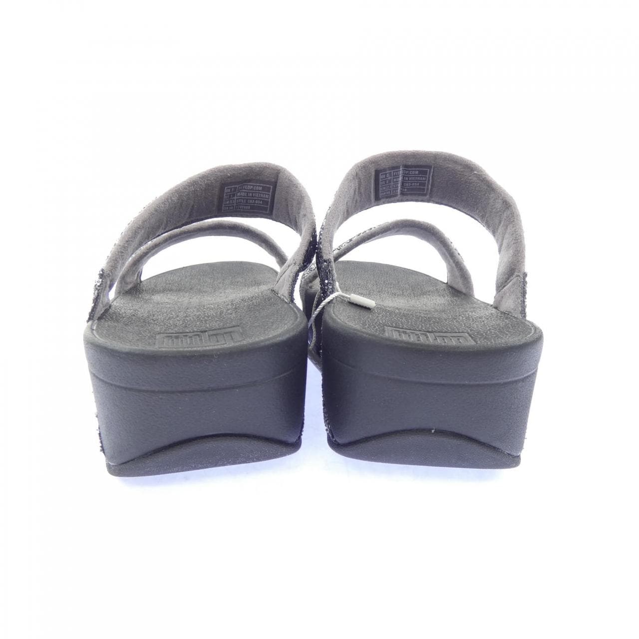 FITFLOP サンダル