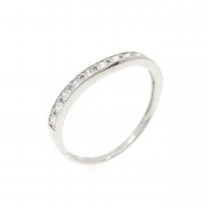 PT900 ダイヤモンド リング 0.20CT