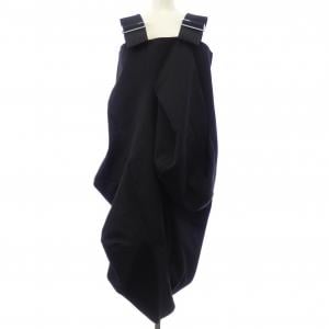 コムデギャルソン COMME des GARCONS GP-A002 ワンピース