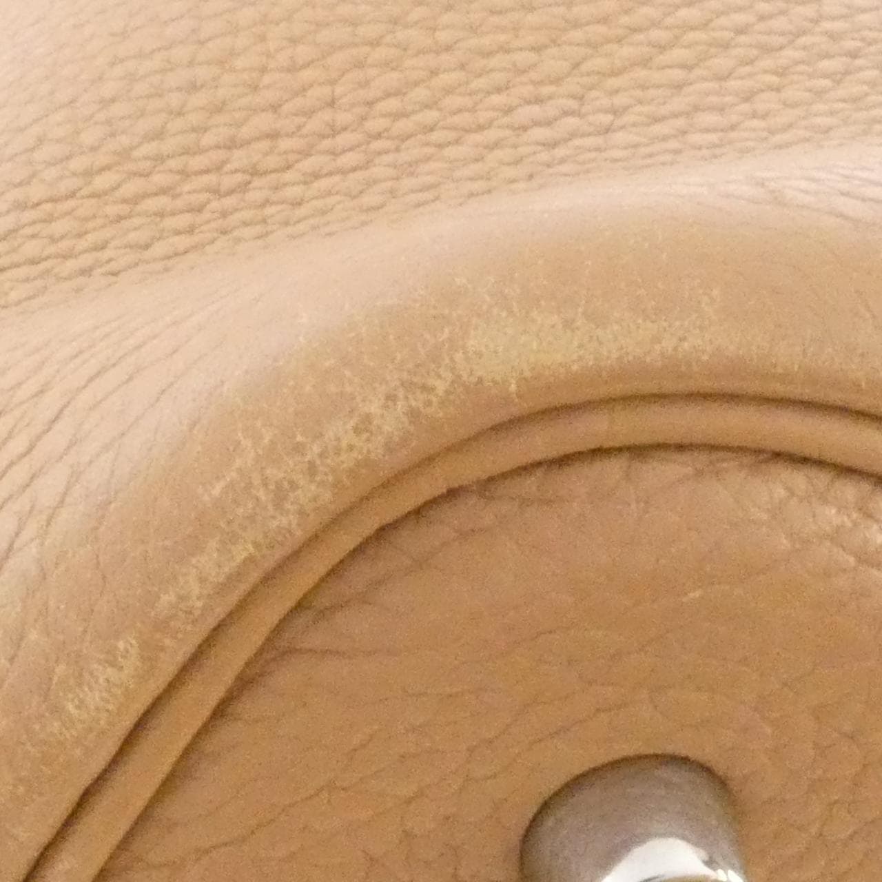 エルメス ピコタン MM 039277CK バッグ