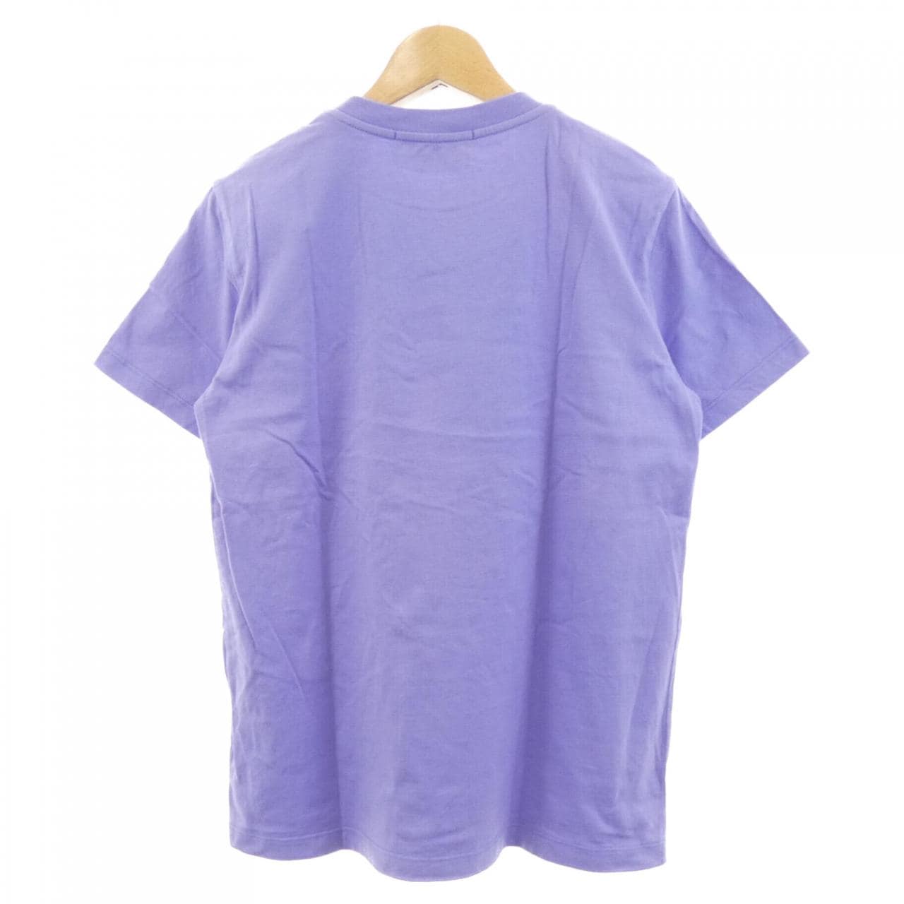 エムエスジーエム MSGM Tシャツ