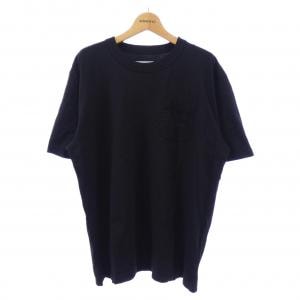 サカイ SACAI SCM-034 Tシャツ