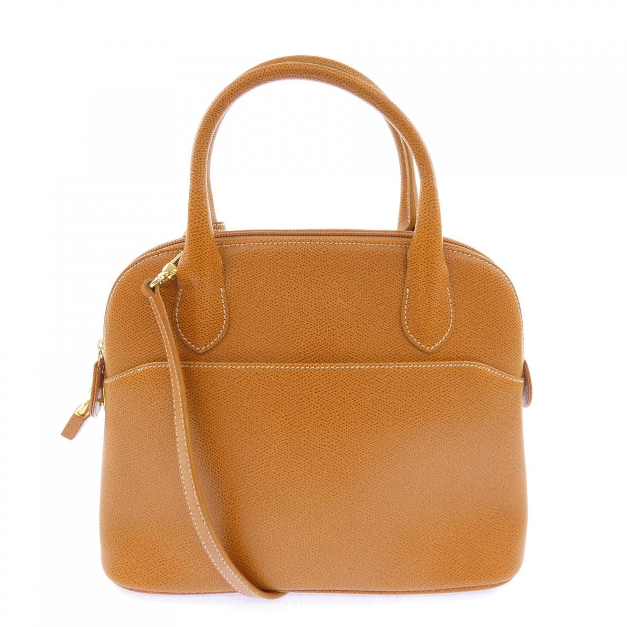 モラビト MORABITO DINA BAG