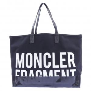 モンクレール MONCLER SHOPPING BAG