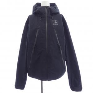 エムエムシックス MM6 SH0AM0031 ジャケット
