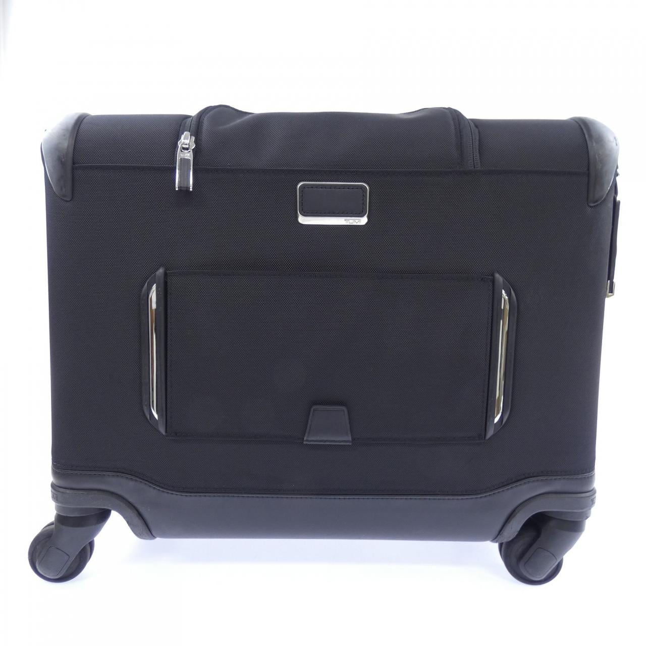 トゥミ TUMI 255663D2 CARRY BAG