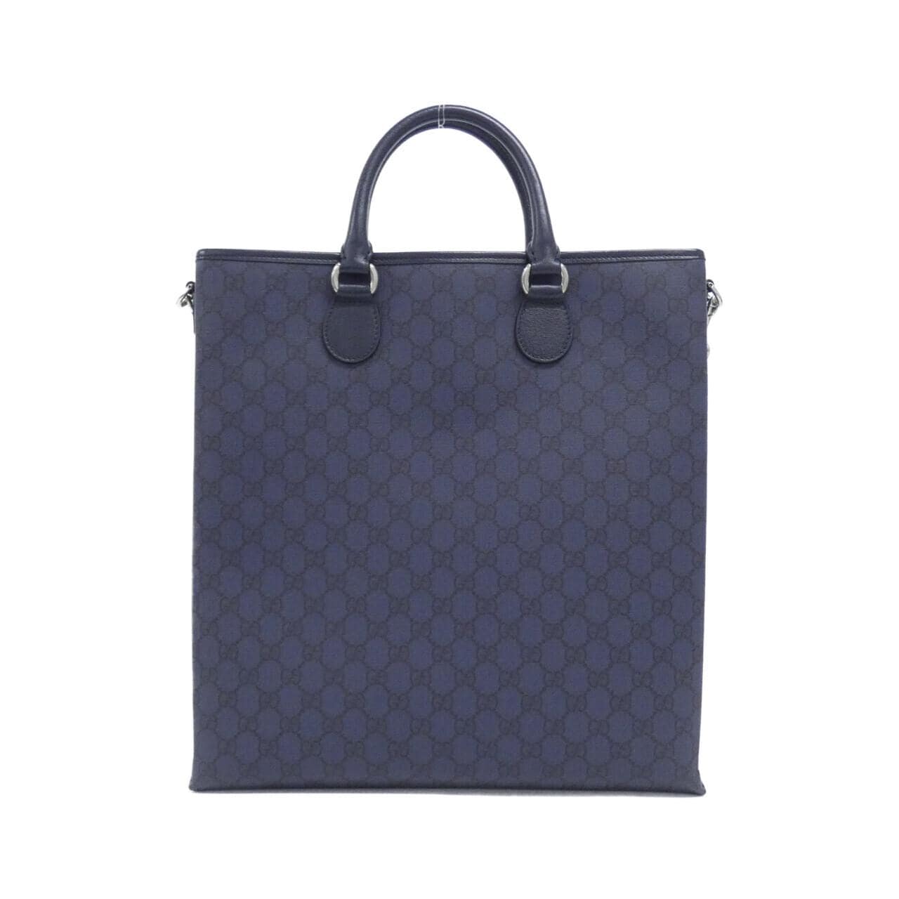 グッチ OPHIDIA 792118 FADJK バッグ