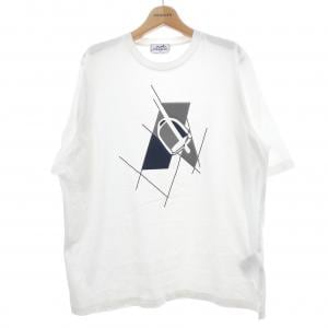 エルメス HERMES エトリエ アン フラグモン　ETRIER EN FRAGMENTS 457950HA Tシャツ