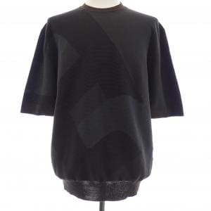 エルメス HERMES ビッグマイヨン 657230HA トップス