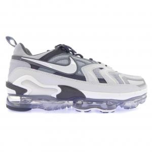 ナイキ NIKE CT2868-002 スニーカー
