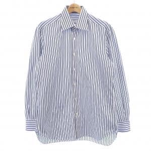 キートン KITON シャツ