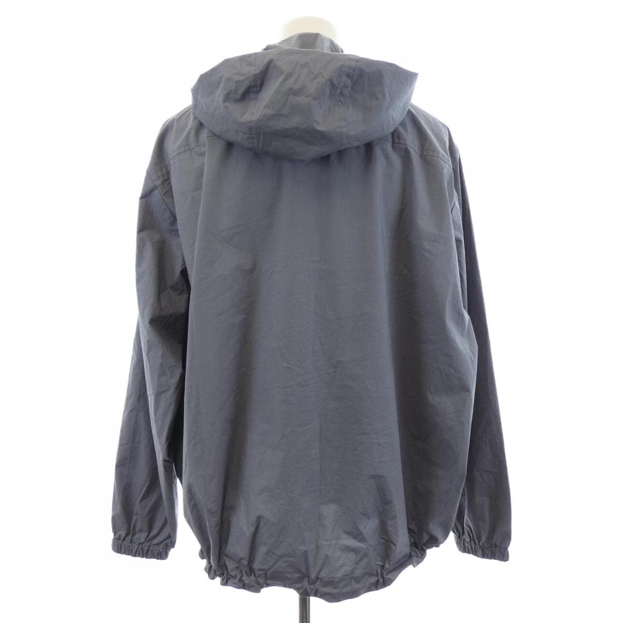 ディースクエアード DSQUARED2 S71AN0361 ブルゾン
