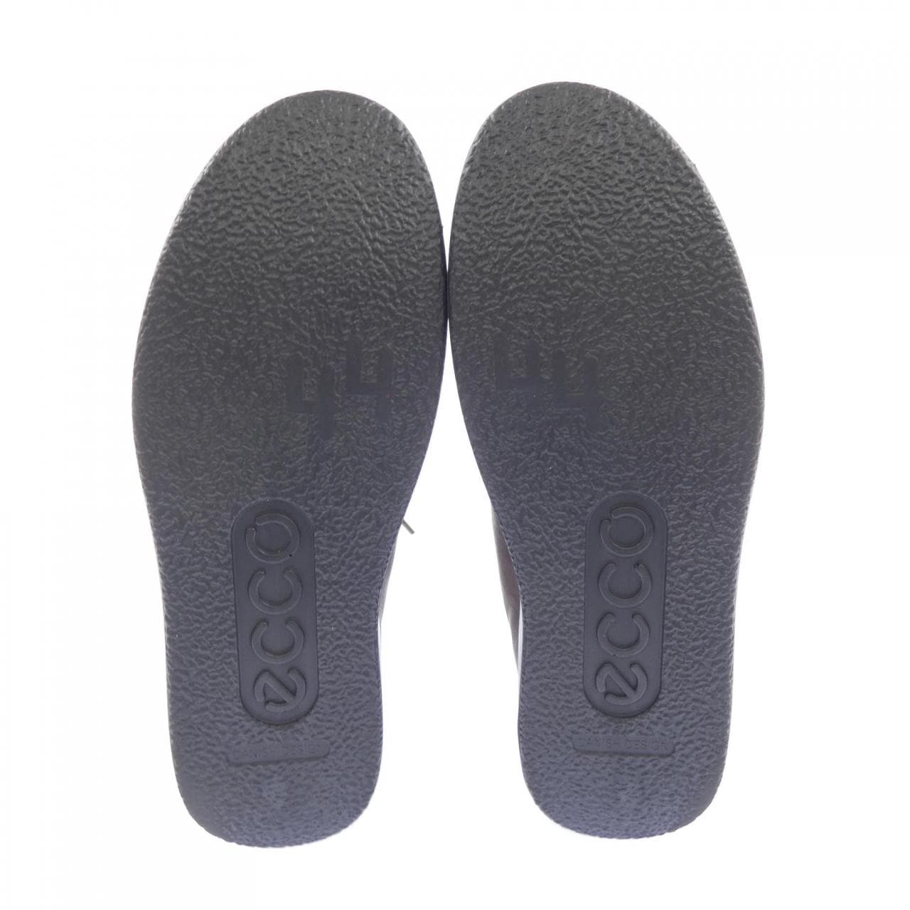 エコー ecco スニーカー