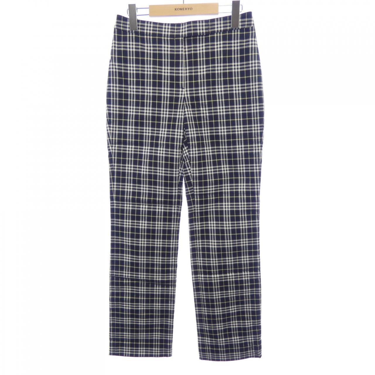 バーバリーロンドン BURBERRY LONDON パンツ