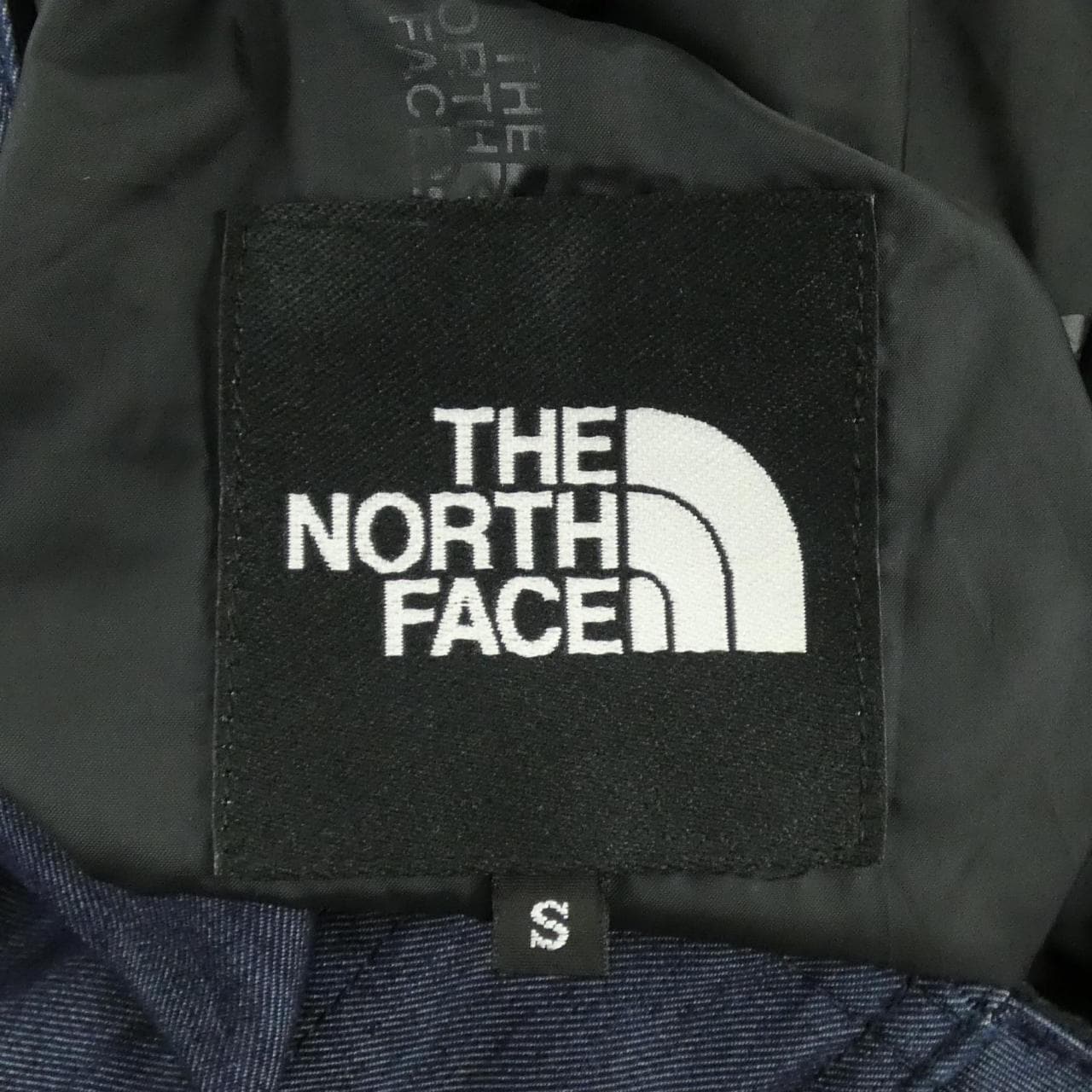 ザノースフェイス THE NORTH FACE NP12032 ジャケット