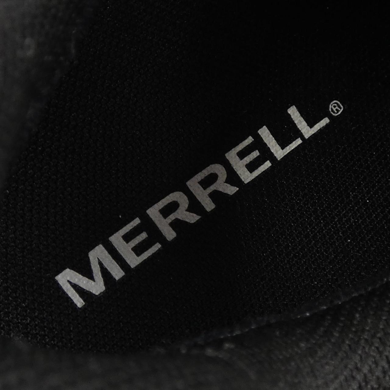 MERRELL シューズ