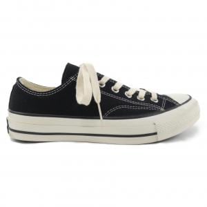 コンバース CONVERSE スニーカー