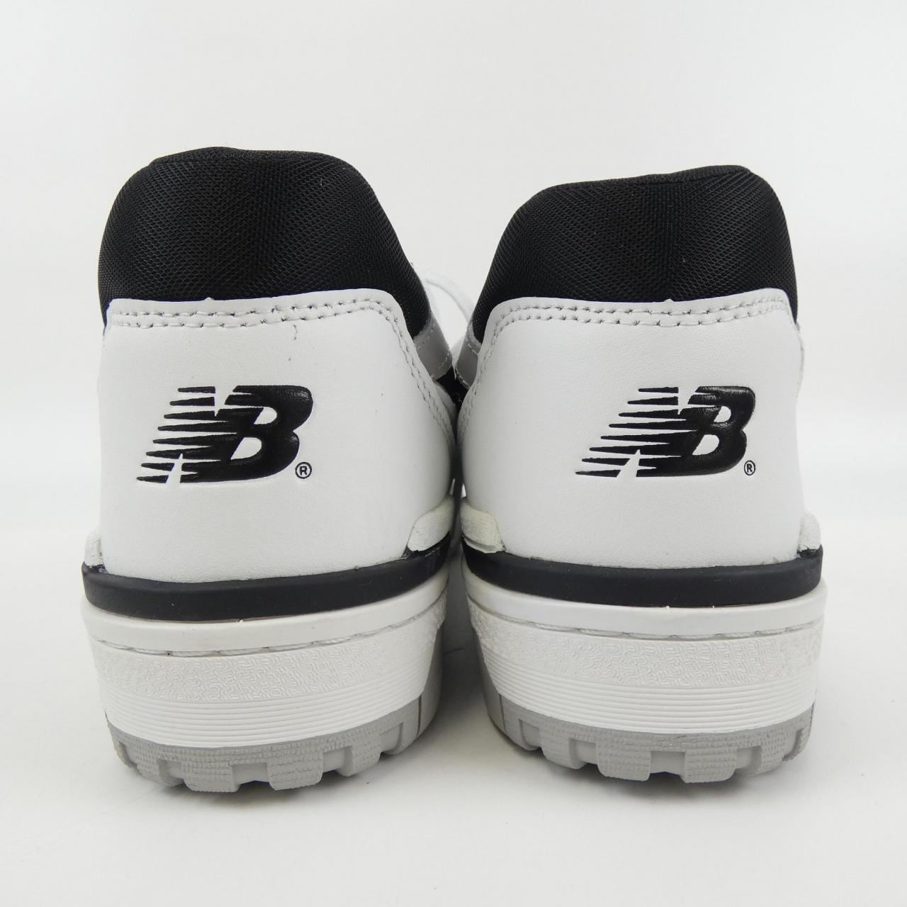 ニューバランス NEW BALANCE スニーカー