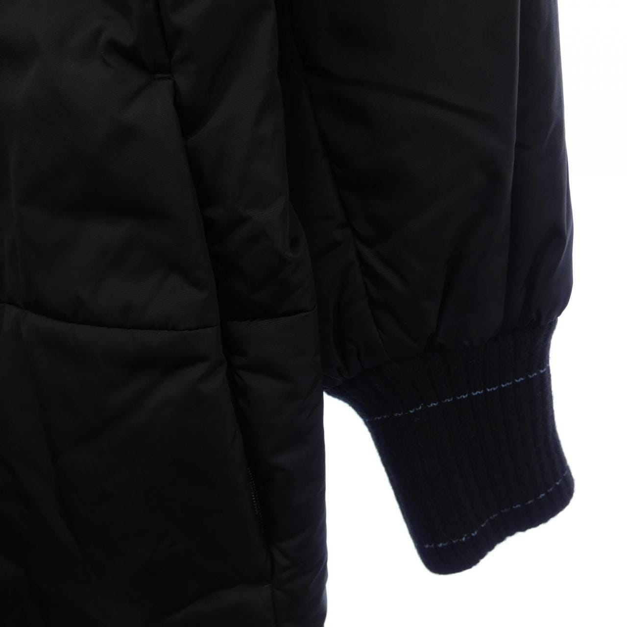 Prada PRADA down coat