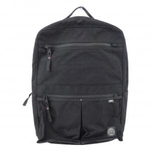 ポータークラシック PORTER CLASSIC BACKPACK