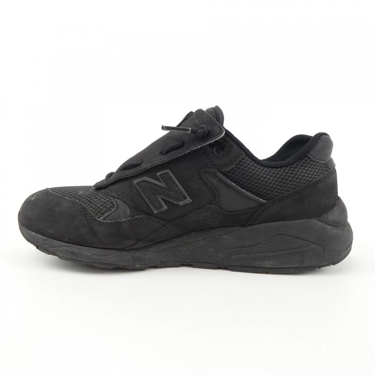 New Balance NEW BALANCE sneakers