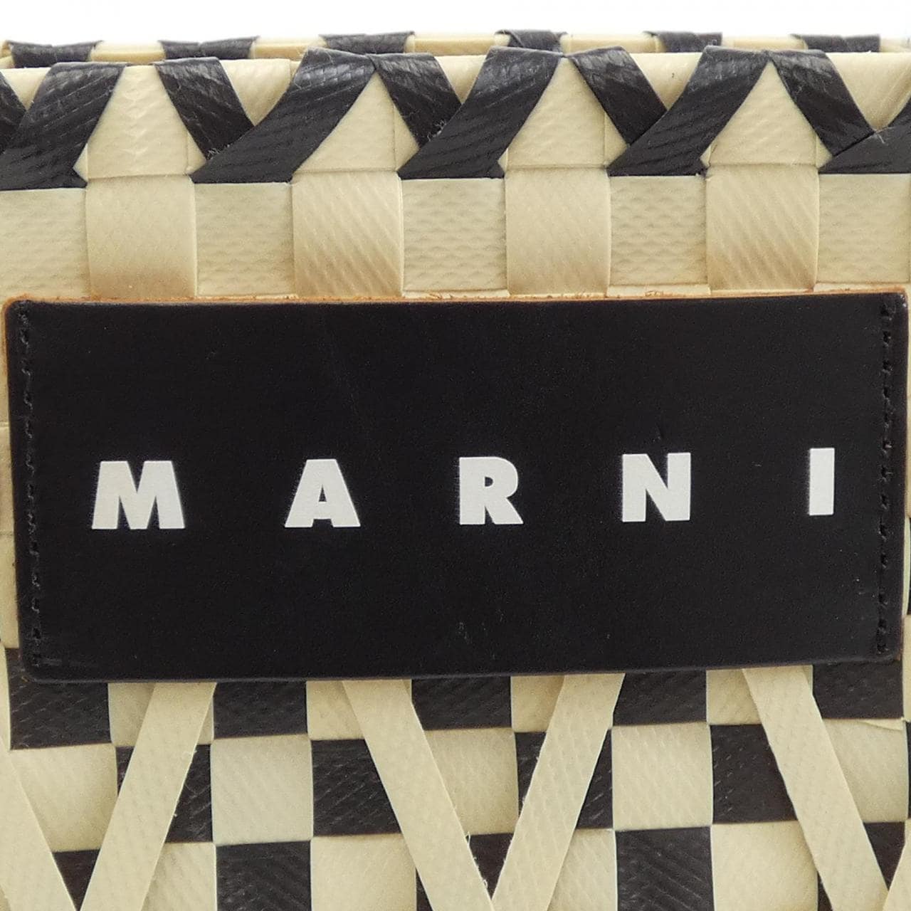 Marni MARNI BAG