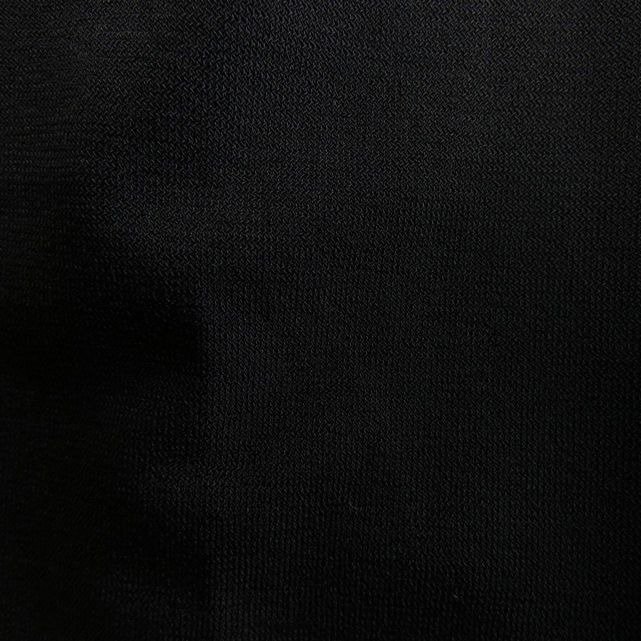 セルフポートレイト self-portrait トップス