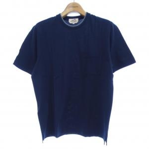 エルメス HERMES Tシャツ