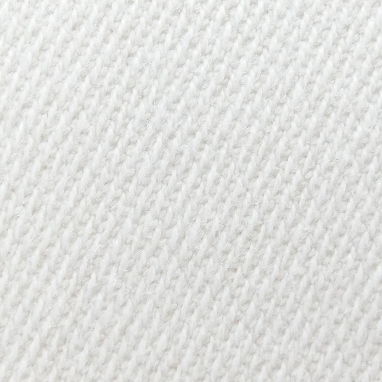 トリーバーチ TORY BURCH コート