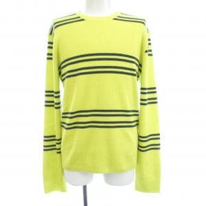 プラダ PRADA ニット
