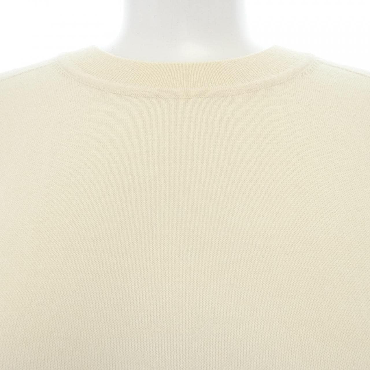 セオリーリュクス Theory luxe ニット