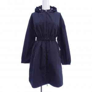モンクレール MONCLER コート