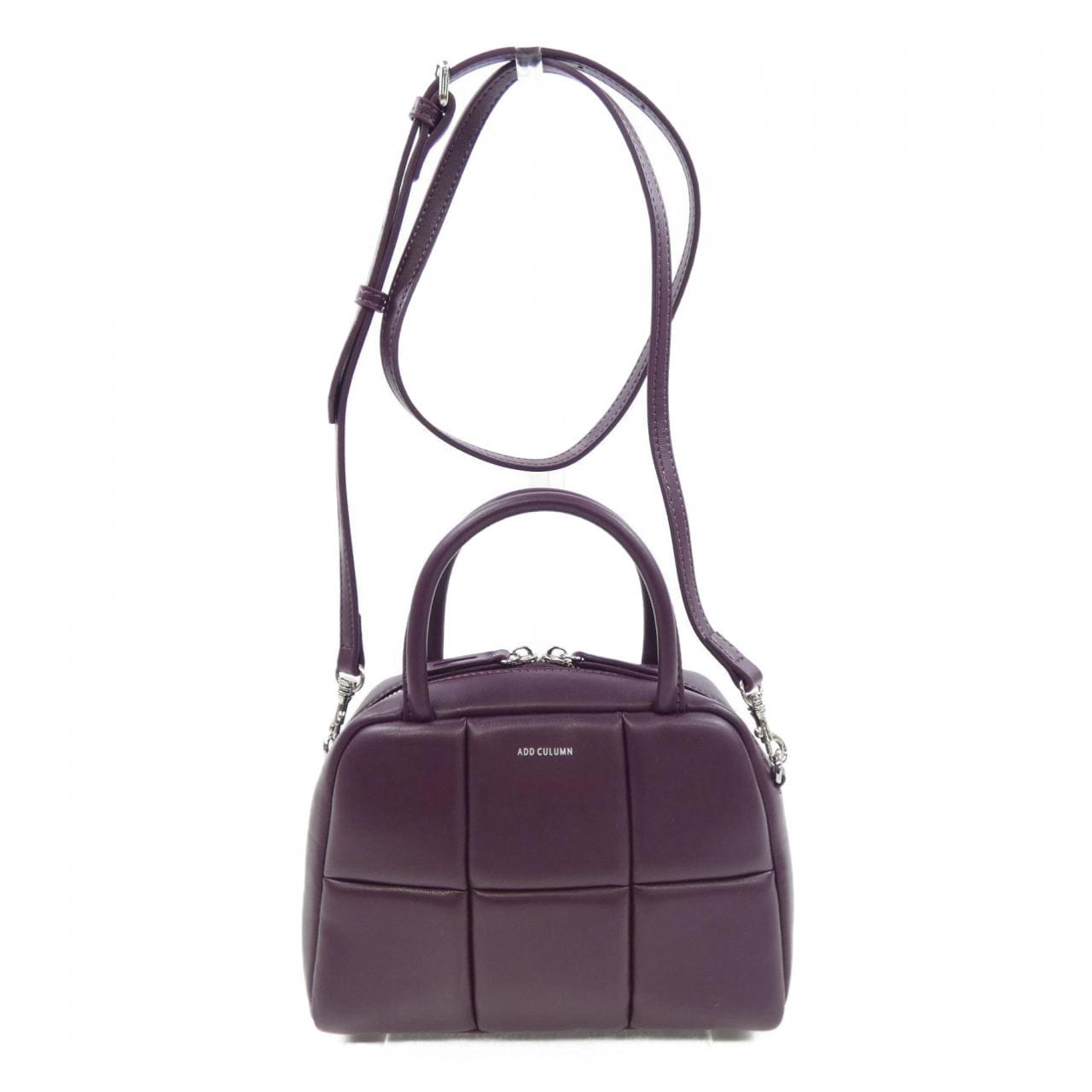 ADDCULUMN BAG