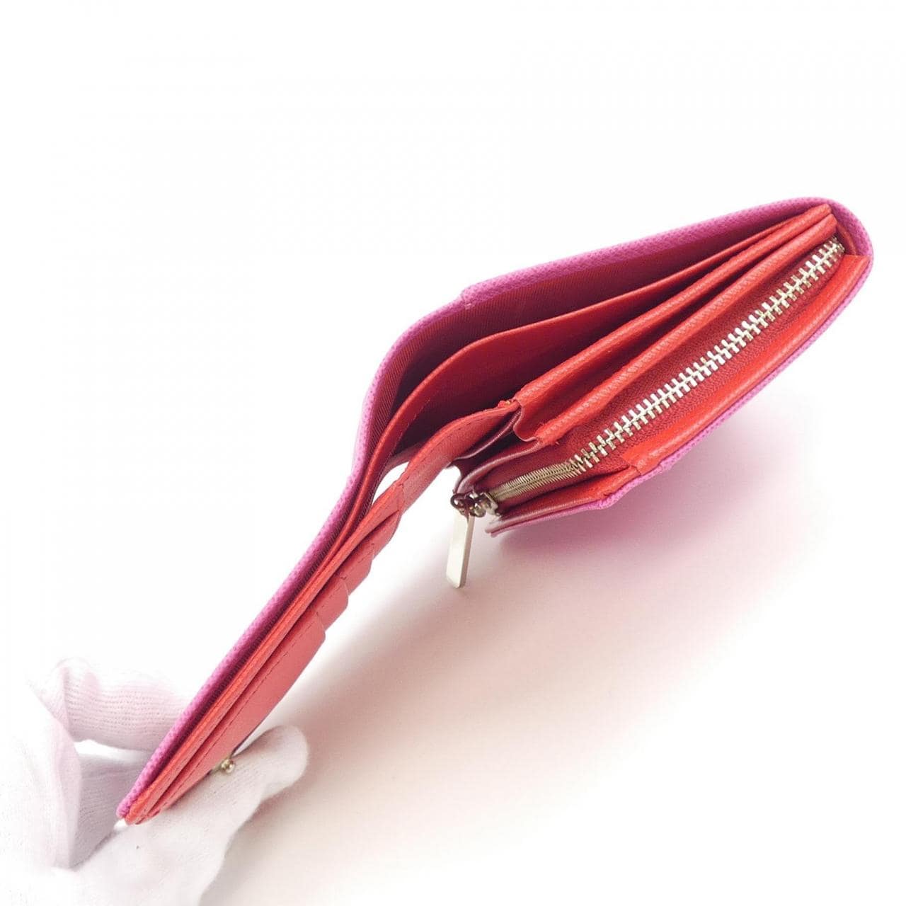 アニエスベー Agnes.b WALLET