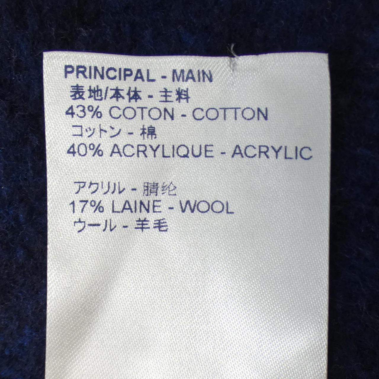 LOUIS VUITTON卫衣
