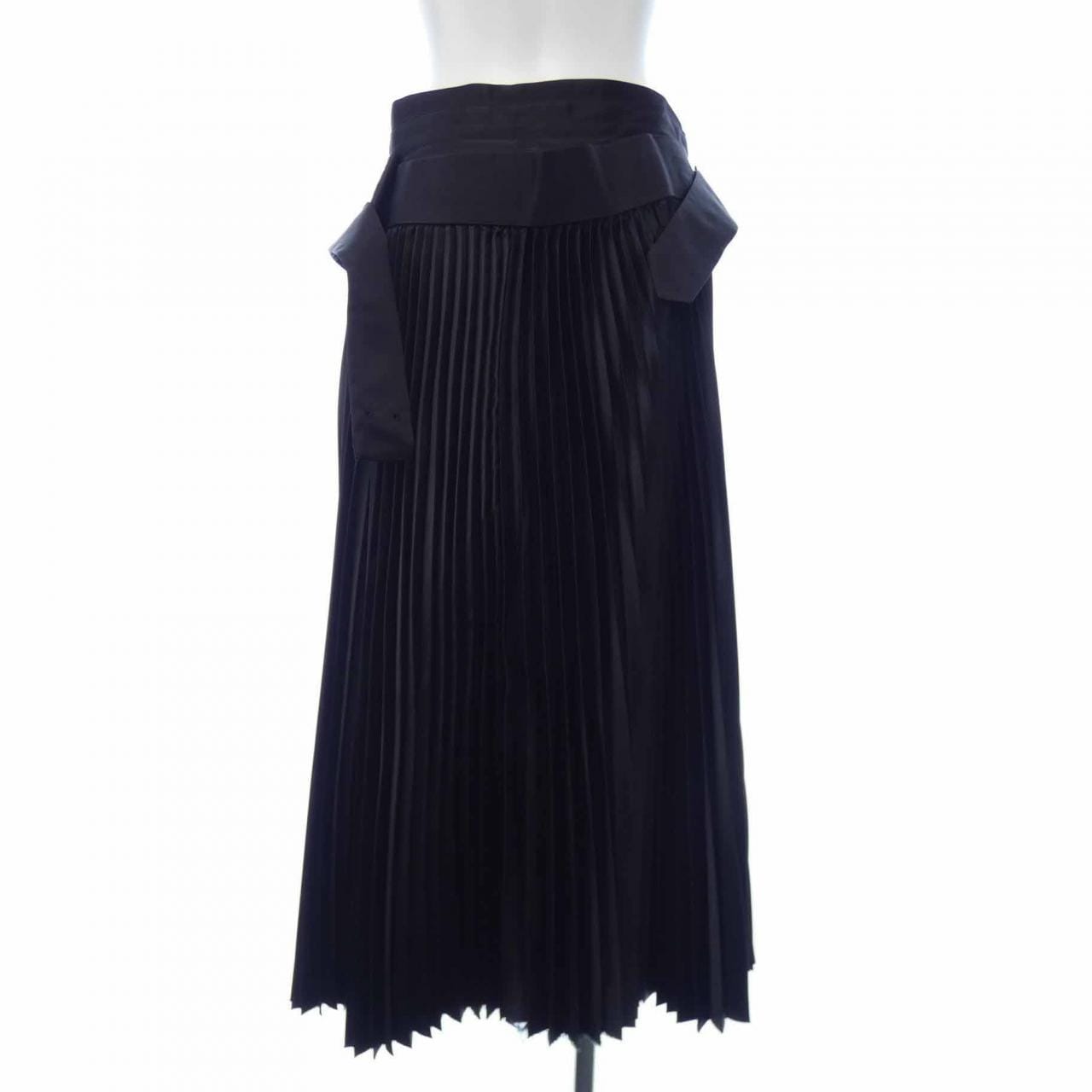 ジュンヤワタナベ JUNYA WATANABE スカート