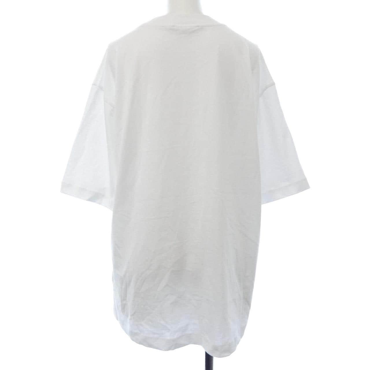 マルニ MARNI Tシャツ