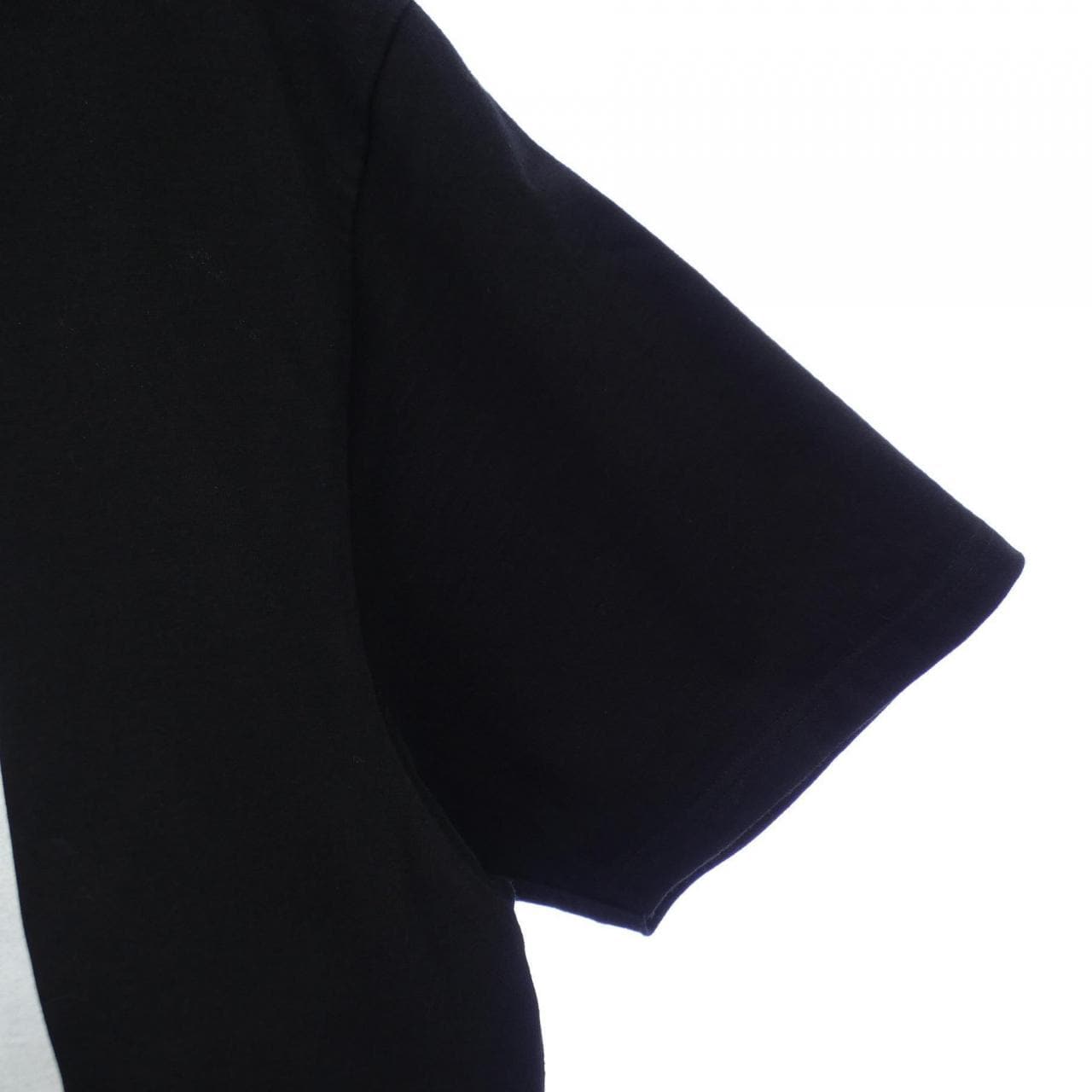 ゴットセレクショントリプルエックス GOD SELECTION XXX Tシャツ