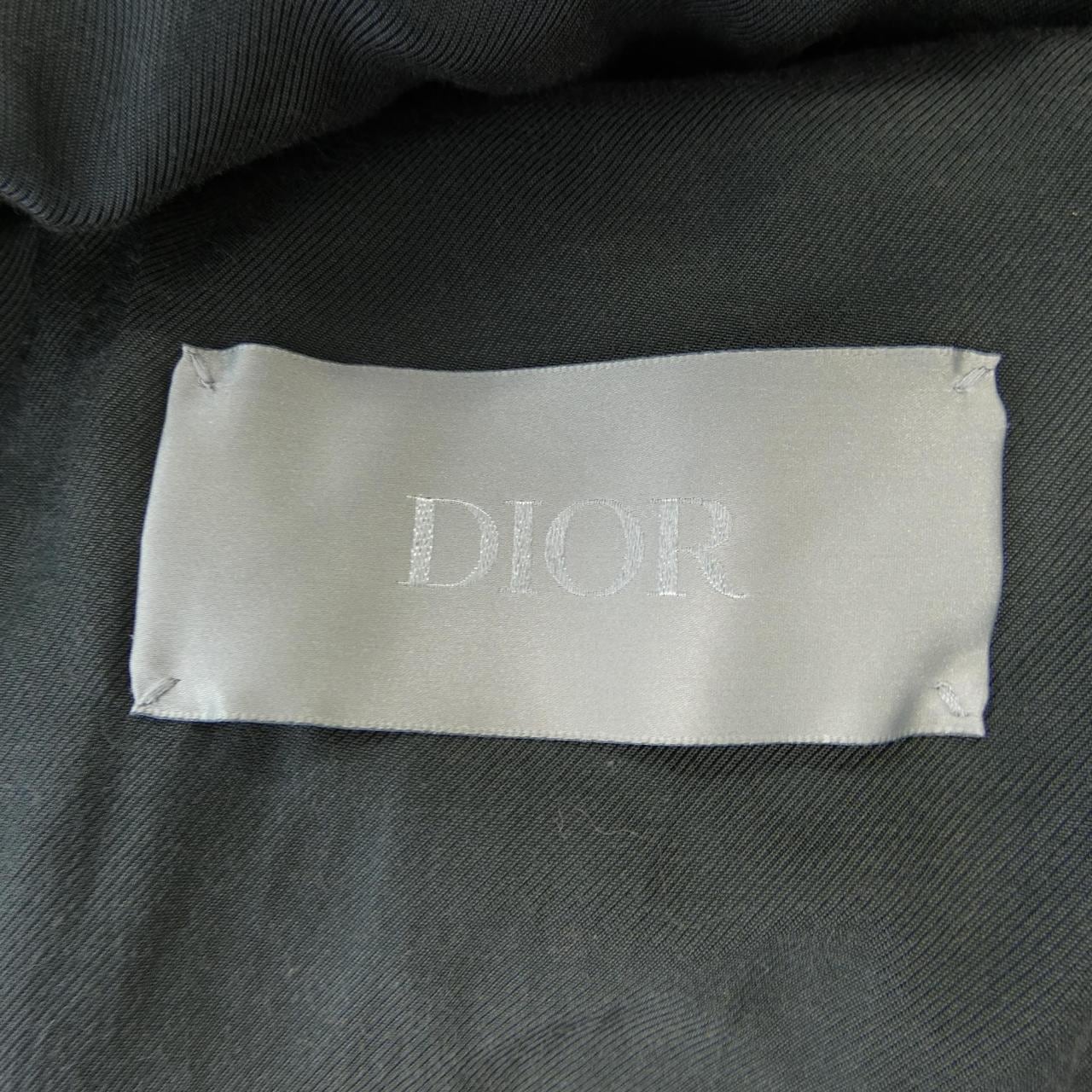 ディオール DIOR スタジャン