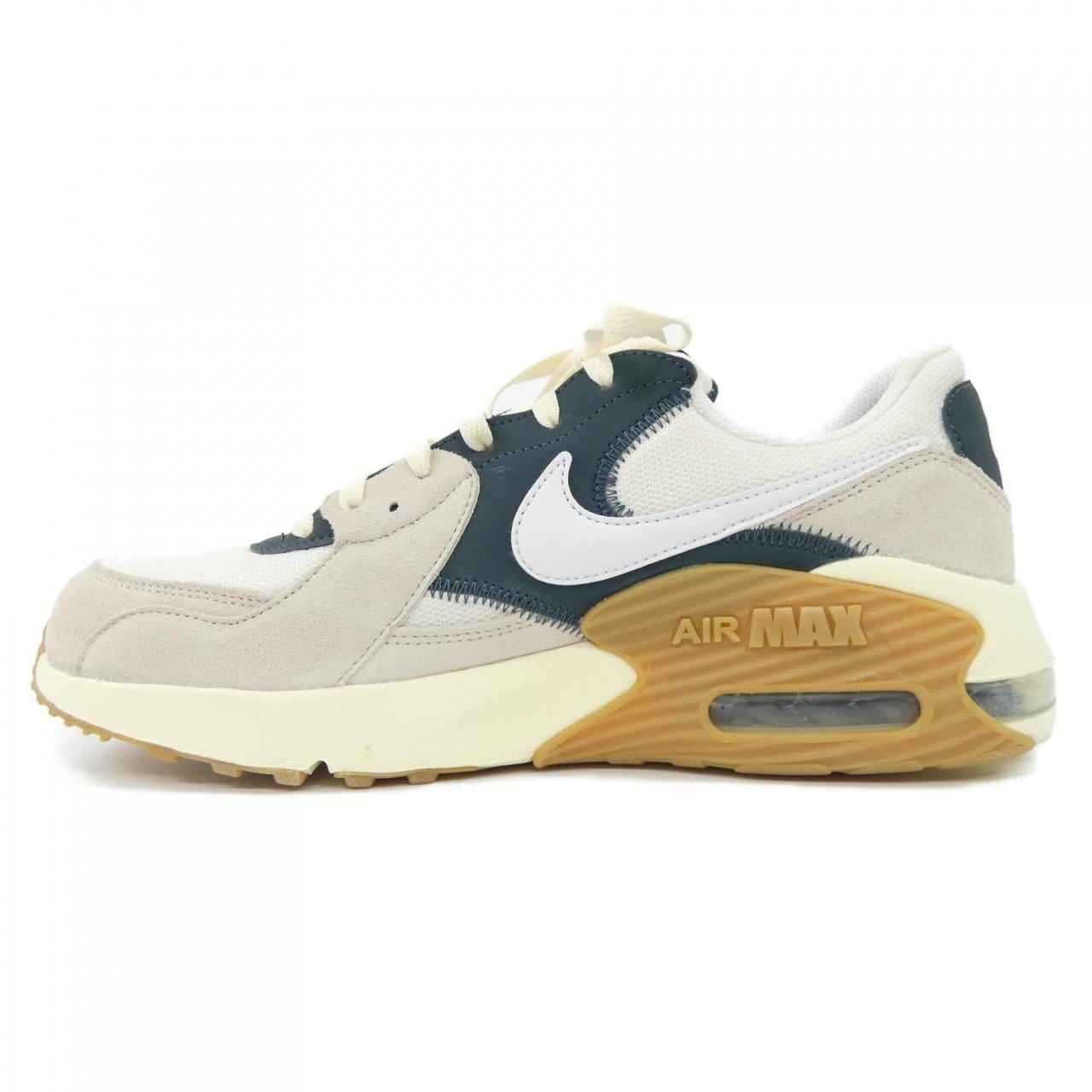 ナイキ NIKE スニーカー