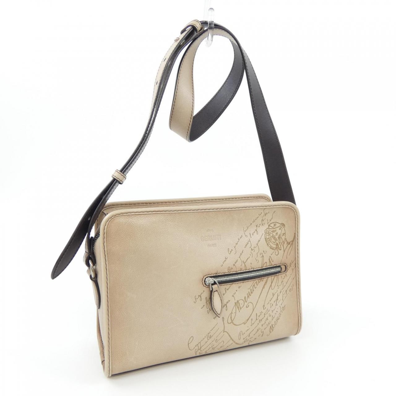 ベルルッティ Berluti BAG