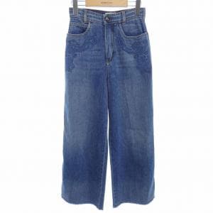 エトロ ETRO ジーンズ