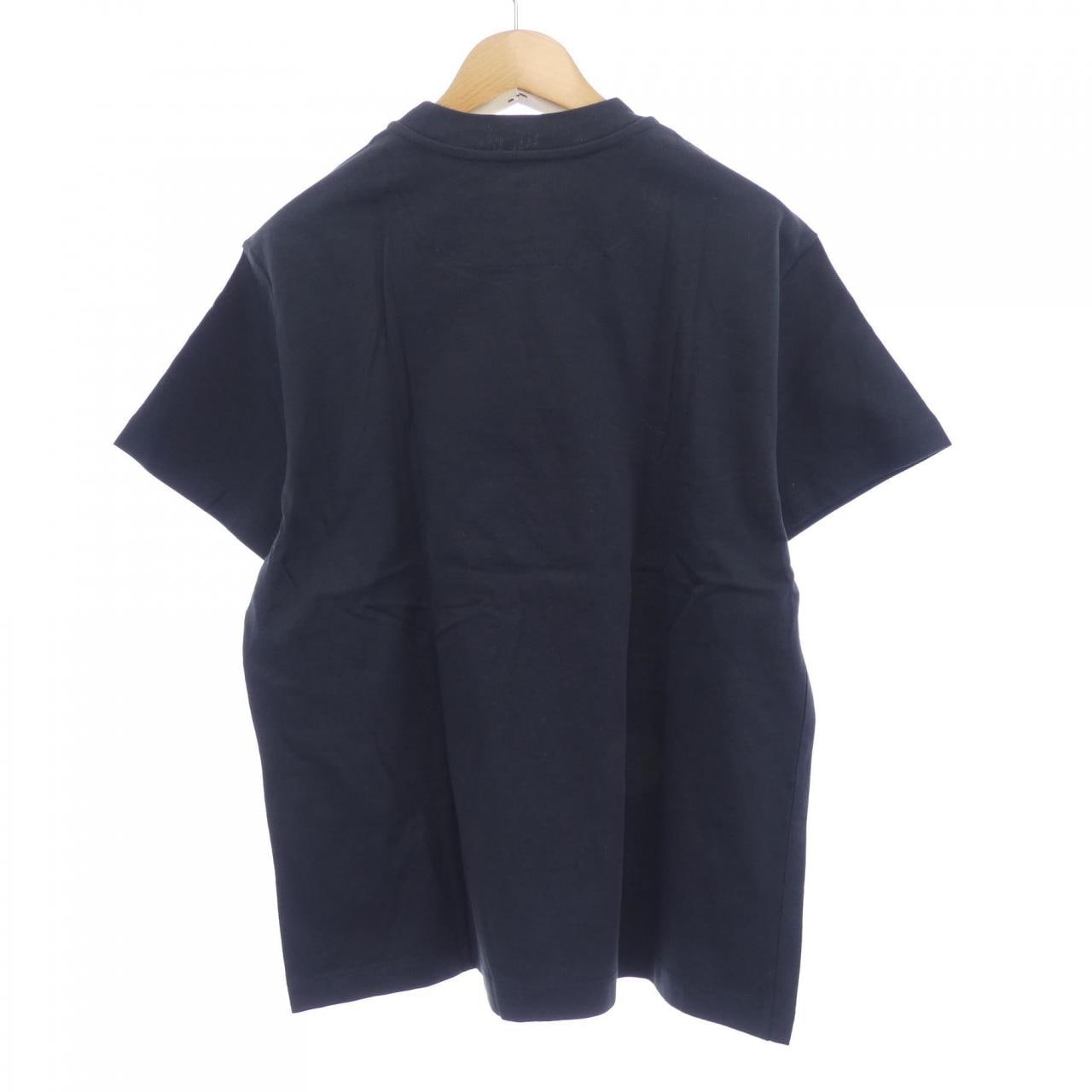 ジルサンダープラス JIL SANDER+ J40GC0001 Tシャツ