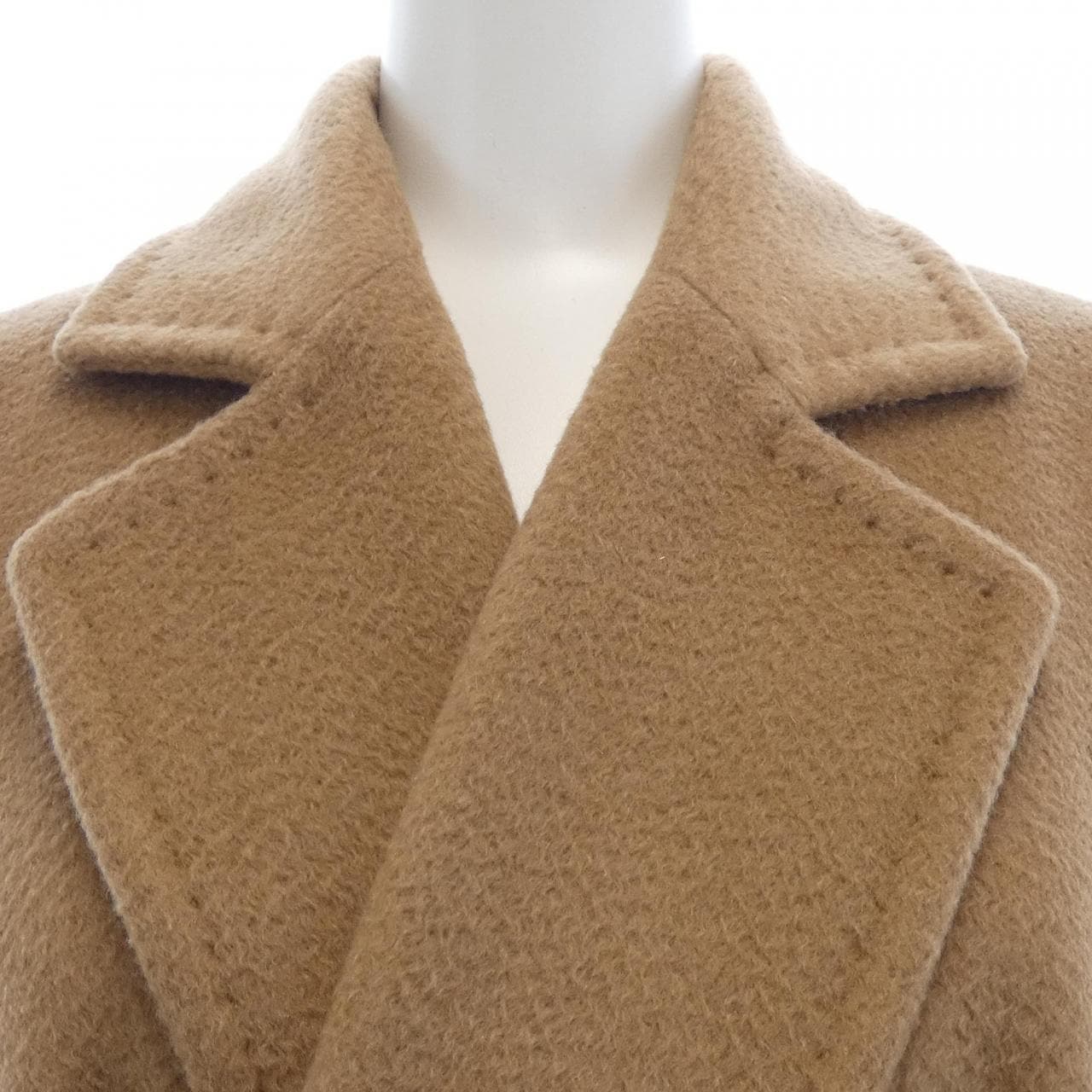 マックスマーラ Max Mara 101607 コート