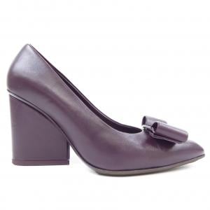 サルヴァトーレフェラガモ SALVATORE FERRAGAMO シューズ