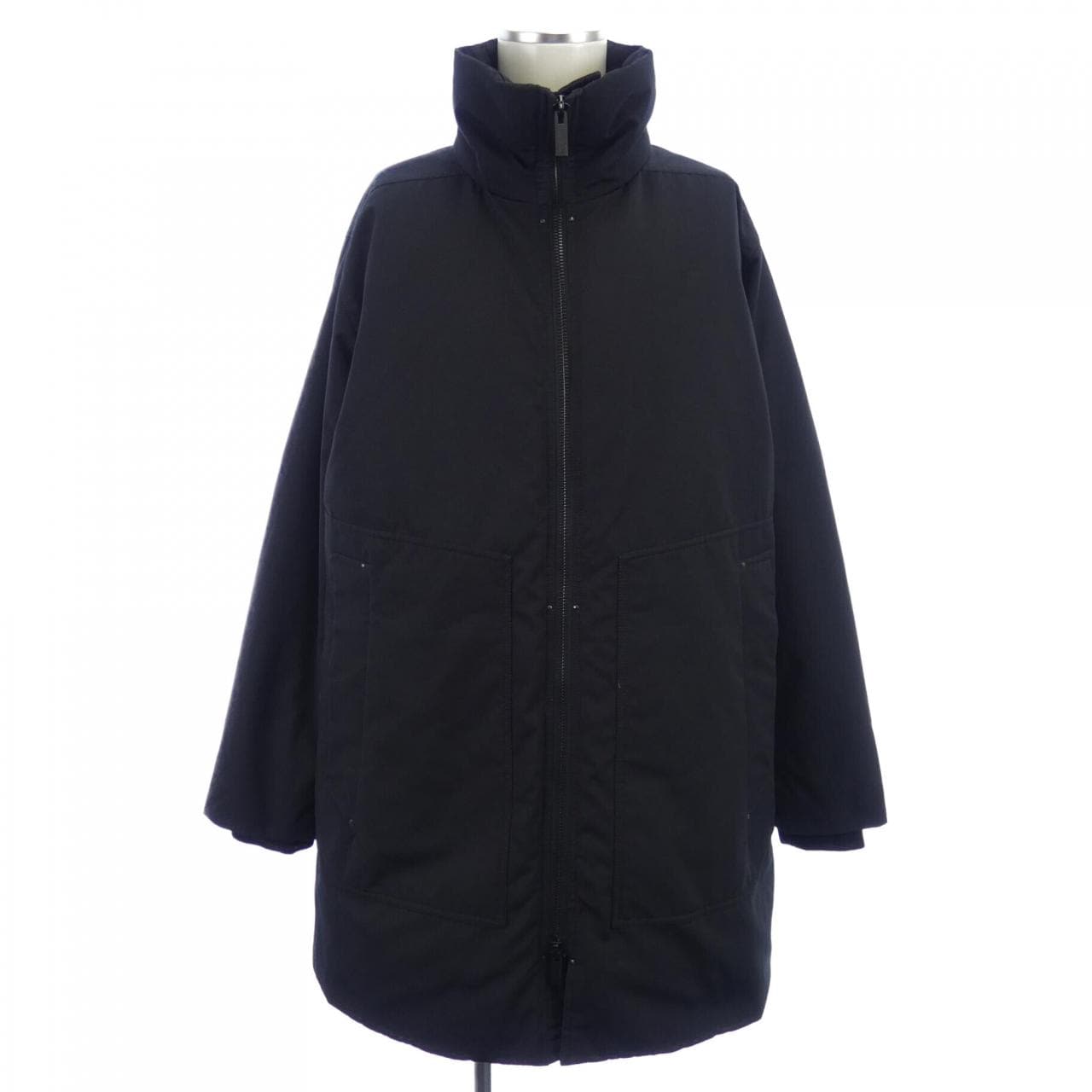 モンクレール MONCLER OSHIMA ダウンコート