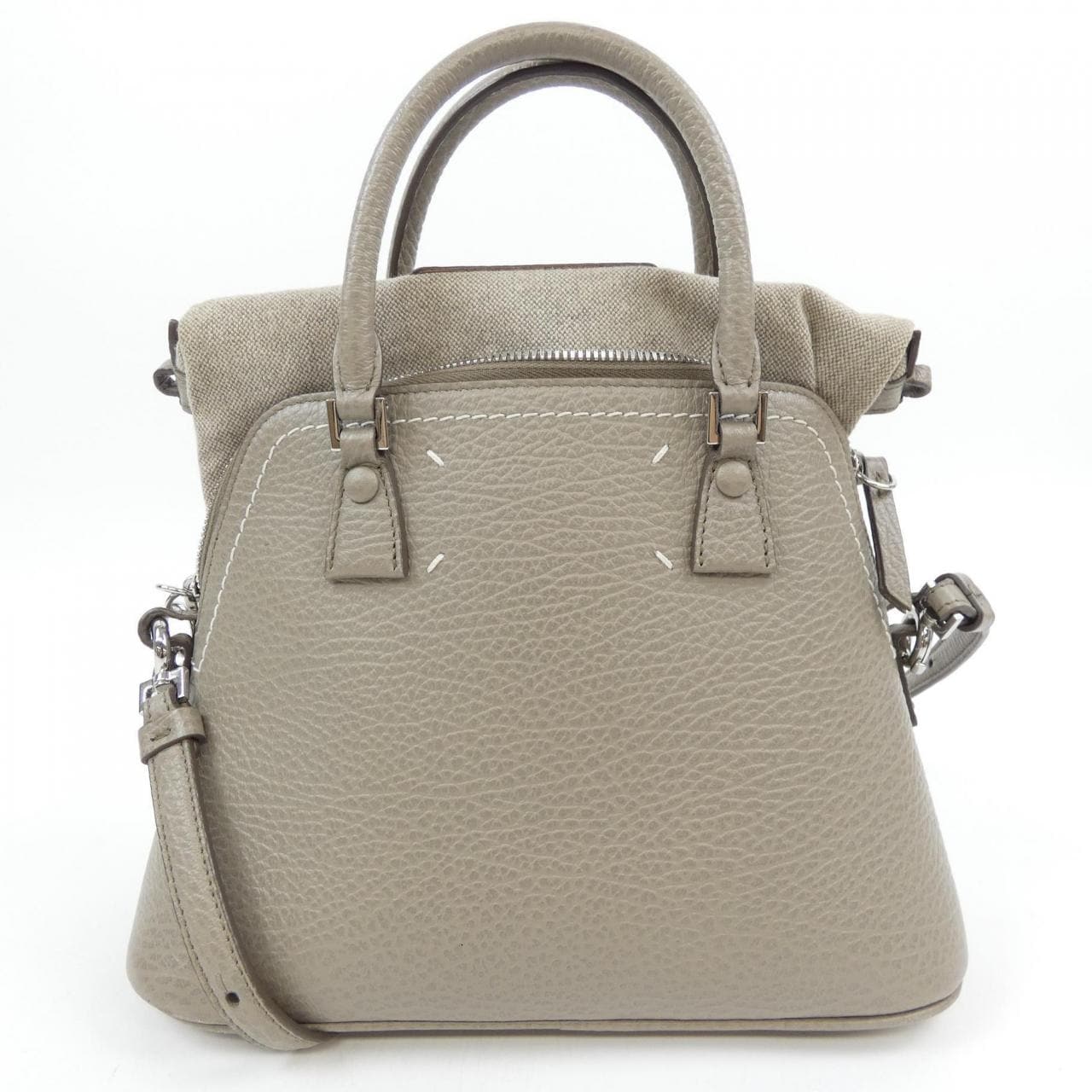 メゾンマルジェラ Maison Margiela 5AC CLASSIQUE S56WG0082 BAG